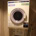 Laundry facility