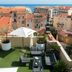 Rooftop