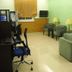 Business centre