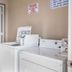 Laundry facility