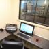 Business centre