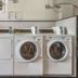 Laundry facility