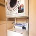 Laundry facility