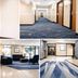 Hotel amenity