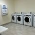 Laundry facility