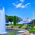 Attractions