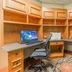 Business centre