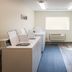 Laundry facility