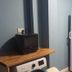 Laundry facility