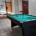 Hotel amenity