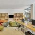 Business centre