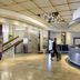 Business centre