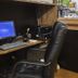 Business centre