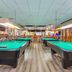 Hotel amenity