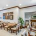 Hotel amenity