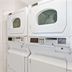 Laundry facility