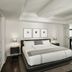 Hotel amenity