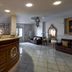 Hotel amenity
