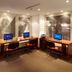 Business centre