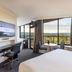 Hotel amenity