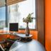 Business centre