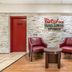 Hotel amenity