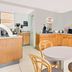 Hotel amenity