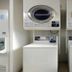 Laundry facility