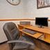 Business centre