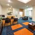 Business centre