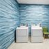 Laundry facility
