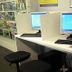 Business centre