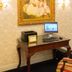 Business centre