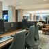 Business centre