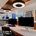 Business centre