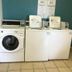 Laundry facility