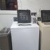Laundry facility