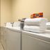 Laundry facility