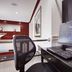 Business centre