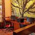 Business centre