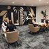 Business centre