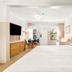 Hotel amenity