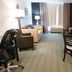 Hotel amenity