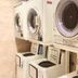 Laundry facility