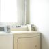 Laundry facility