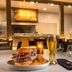 Hotel amenity