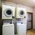 Laundry facility