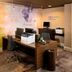 Business centre