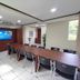 Business centre