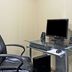 Business centre